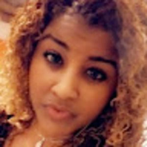 Meet your Posher, Jazmin